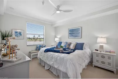 17951 Bonita National Blvd #424, Bonita Springs, FL 34135 - Photo 17