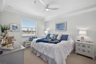 17951 Bonita National Blvd, Bonita Springs, FL 34135 - Photo 17