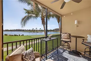 17951 Bonita National Blvd, Bonita Springs, FL 34135 - Photo 25