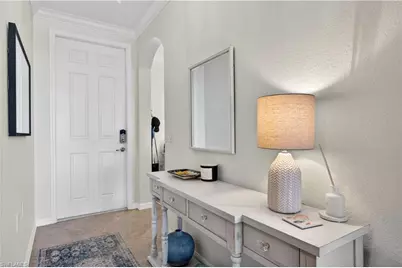 17951 Bonita National Blvd #424, Bonita Springs, FL 34135 - Photo 3
