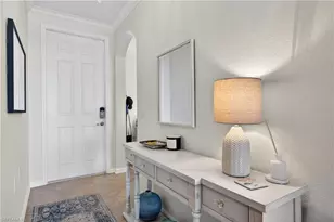 17951 Bonita National Blvd, Bonita Springs, FL 34135 - Photo 3
