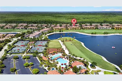 17951 Bonita National Blvd #424, Bonita Springs, FL 34135 - Photo 37