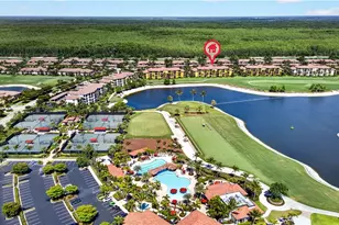 17951 Bonita National Blvd, Bonita Springs, FL 34135 - Photo 37