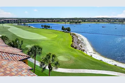 17951 Bonita National Blvd #424, Bonita Springs, FL 34135 - Photo 31