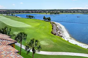 17951 Bonita National Blvd, Bonita Springs, FL 34135 - Photo 31
