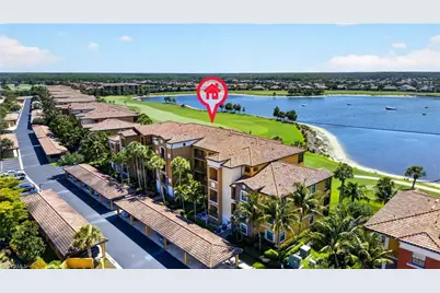 17951 Bonita National Blvd #424, Bonita Springs, FL 34135 - Photo 27