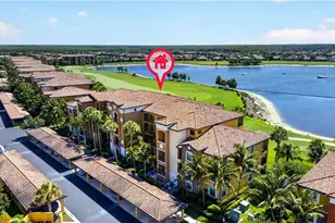17951 Bonita National Blvd, Bonita Springs, FL 34135 - Photo 27