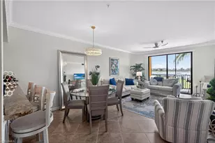 17951 Bonita National Blvd, Bonita Springs, FL 34135 - Photo 9