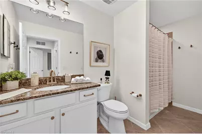 17951 Bonita National Blvd #424, Bonita Springs, FL 34135 - Photo 23