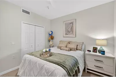 17951 Bonita National Blvd #424, Bonita Springs, FL 34135 - Photo 21