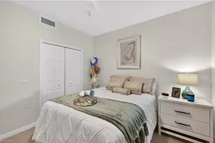 17951 Bonita National Blvd, Bonita Springs, FL 34135 - Photo 21