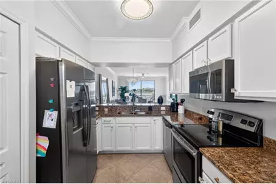 17951 Bonita National Blvd #424, Bonita Springs, FL 34135 - Photo 13