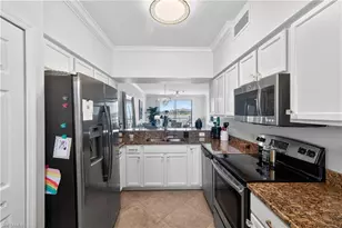 17951 Bonita National Blvd, Bonita Springs, FL 34135 - Photo 13