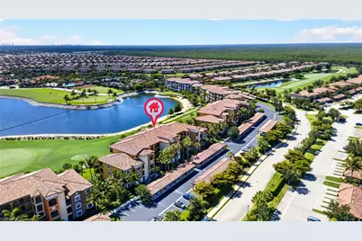 17951 Bonita National Blvd #424, Bonita Springs, FL 34135 - Photo 29