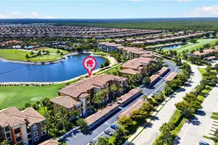 17951 Bonita National Blvd, Bonita Springs, FL 34135 - Photo 29