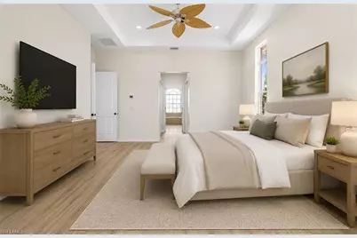 1440 16th Ave NE, Naples, FL 34120 - Photo 9
