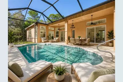 1440 16th Ave NE, Naples, FL 34120 - Photo 17