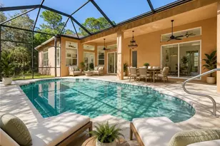 1440 16th Ave NE, Naples, FL 34120 - Photo 17