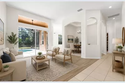 1440 16th Ave NE, Naples, FL 34120 - Photo 3