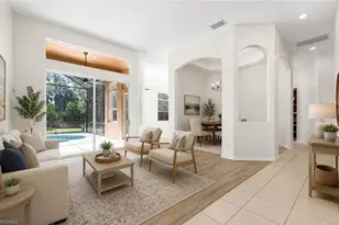 1440 16th Ave NE, Naples, FL 34120 - Photo 3