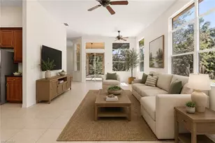 1440 16th Ave NE, Naples, FL 34120 - Photo 7