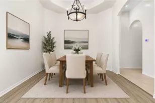1440 16th Ave NE, Naples, FL 34120 - Photo 5