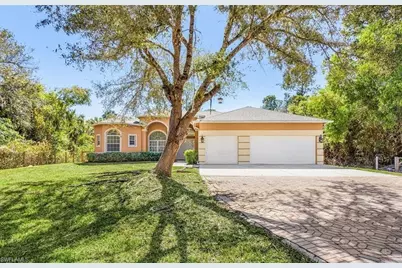 1440 16th Ave NE, Naples, FL 34120 - Photo 1