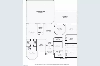 1440 16th Ave NE, Naples, FL 34120 - Photo 19