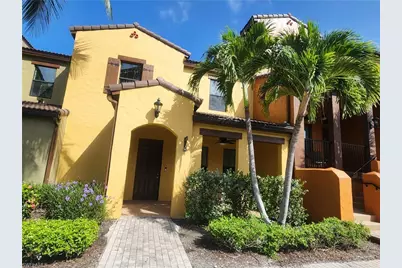 9071 Albion Ln N #5706, Naples, FL 34113 - Photo 1