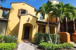 9071 Albion Ln N, Naples, FL 34113 - Photo 1