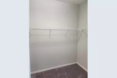 9071 Albion Ln N #5706, Naples, FL 34113 - Photo 15