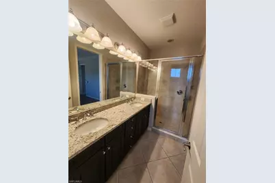 9071 Albion Ln N #5706, Naples, FL 34113 - Photo 9