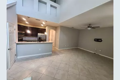 9071 Albion Ln N #5706, Naples, FL 34113 - Photo 5