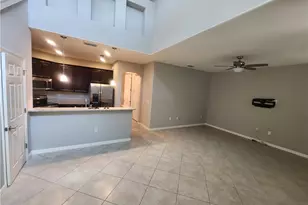 9071 Albion Ln N, Naples, FL 34113 - Photo 5