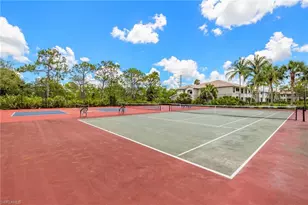 23234 Coconut Shores Dr, Estero, FL 34134 - Photo 43