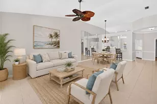 23234 Coconut Shores Dr, Estero, FL 34134 - Photo 5