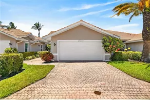 23234 Coconut Shores Dr, Estero, FL 34134 - Photo 3