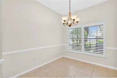 23234 Coconut Shores Dr, Estero, FL 34134 - Photo 17
