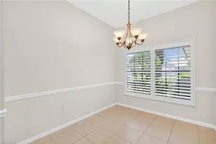 23234 Coconut Shores Dr, Estero, FL 34134 - Photo 17