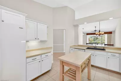23234 Coconut Shores Dr, Estero, FL 34134 - Photo 13