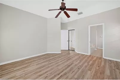 23234 Coconut Shores Dr, Estero, FL 34134 - Photo 19