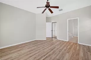 23234 Coconut Shores Dr, Estero, FL 34134 - Photo 19