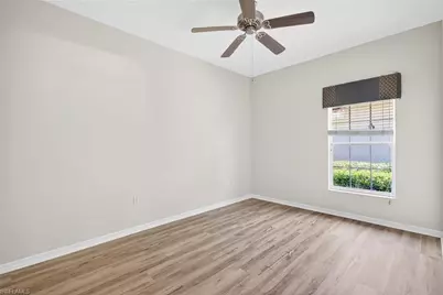 23234 Coconut Shores Dr, Estero, FL 34134 - Photo 25