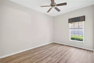 23234 Coconut Shores Dr, Estero, FL 34134 - Photo 25