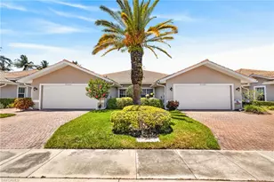 23234 Coconut Shores Dr, Estero, FL 34134 - Photo 1