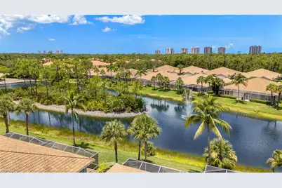 23234 Coconut Shores Dr, Estero, FL 34134 - Photo 35