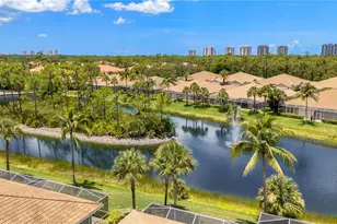 23234 Coconut Shores Dr, Estero, FL 34134 - Photo 35