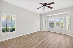 23234 Coconut Shores Dr, Estero, FL 34134 - Photo 21
