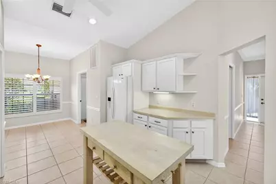 23234 Coconut Shores Dr, Estero, FL 34134 - Photo 15