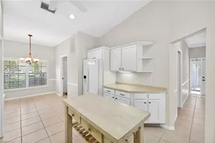 23234 Coconut Shores Dr, Estero, FL 34134 - Photo 15